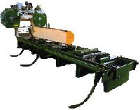   Mini Profi 900 ( )